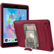 ShockWave v2 Case for iPad Gen 7/8/9
