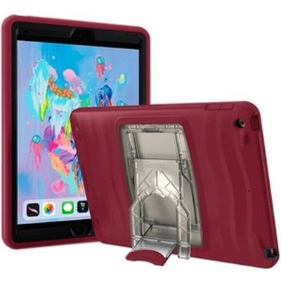 ShockWave v2 Case for iPad Gen 7/8/9