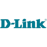 D-Link - Add-on Remote Battery-Powered Water Leak Sensing Pod, Compatible Only with SW-A11KT (SW-A2) - White