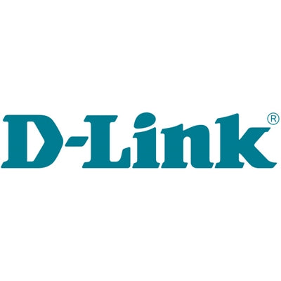 D-Link - Add-on Remote Battery-Powered Water Leak Sensing Pod, Compatible Only with SW-A11KT (SW-A2) - White