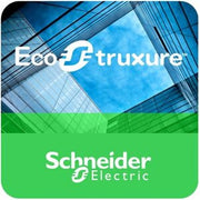 Ecostruxure It Dce 100 5Yr