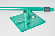 Beacon 10" x 10" Sweet Spot Tamp Plate