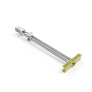 Kanto Wall Mount for TV, A/V Equipment