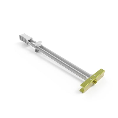 Kanto Wall Mount for TV, A/V Equipment