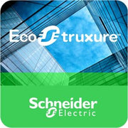Ecostruxure Ita Cha Saas 1Yr