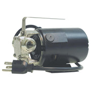 Garden Hose Centrifugal Portable Pump