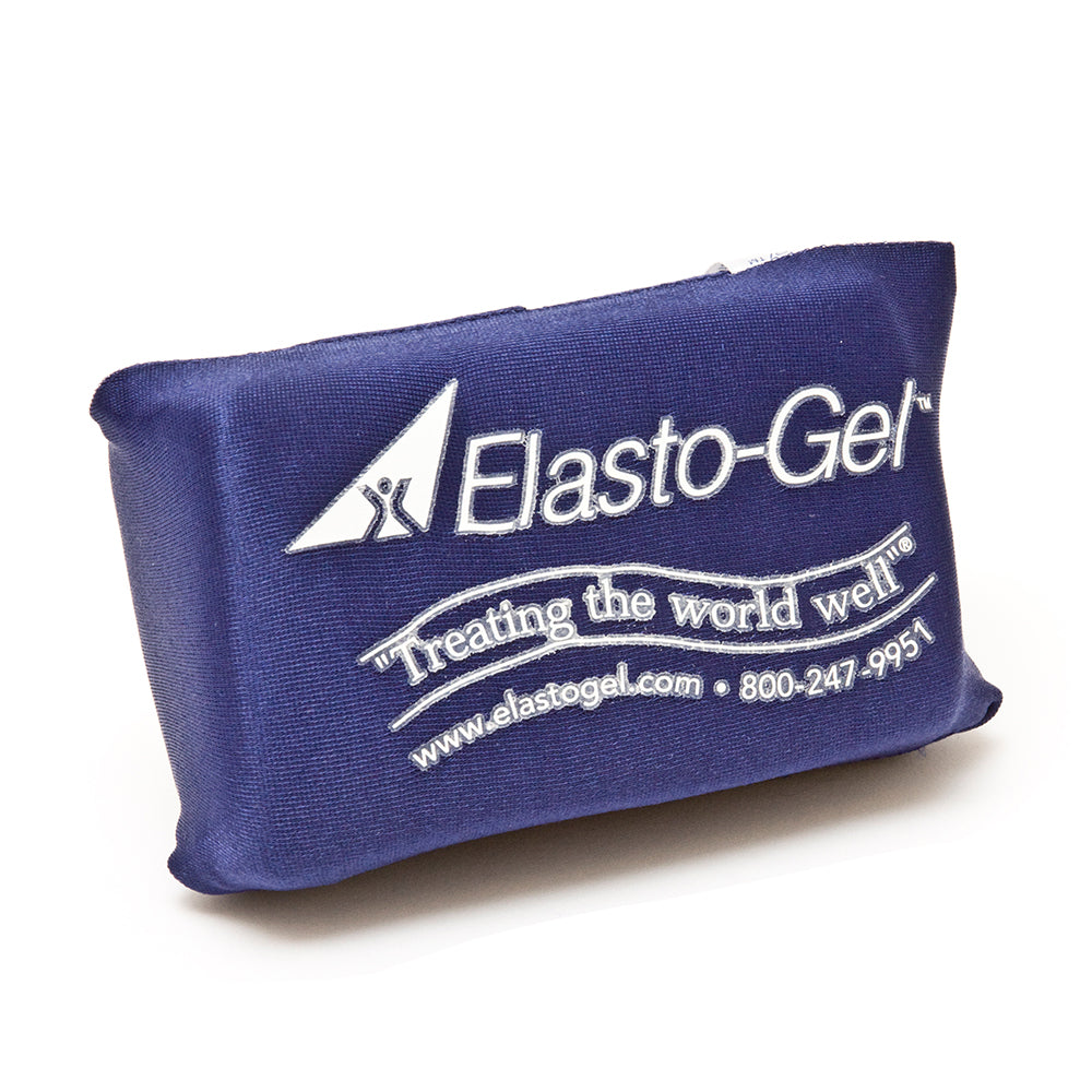 Elasto-Gel Large Hand Exerciser