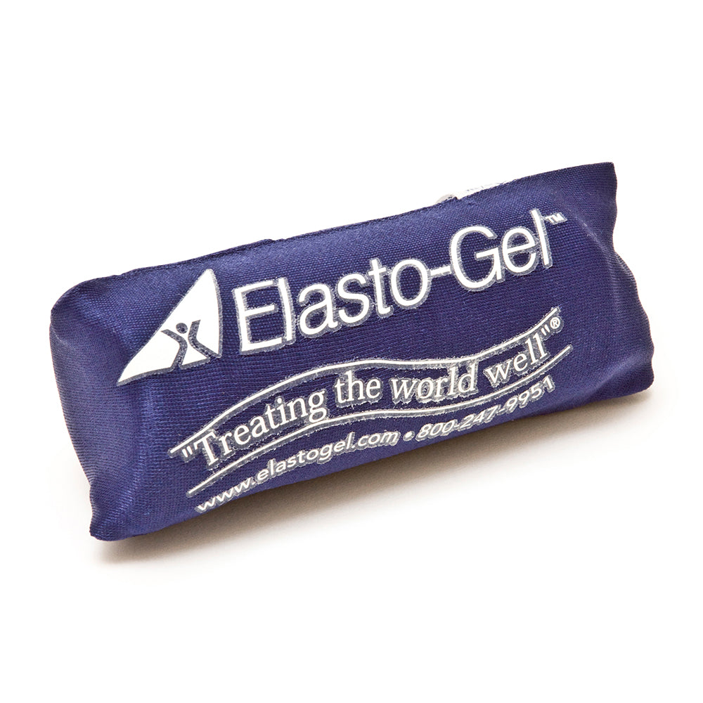 Elasto-Gel, Small Hand Exerciser