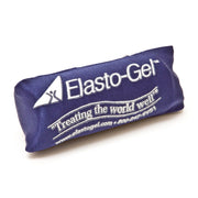 Elasto-Gel, Small Hand Exerciser
