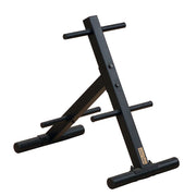 Standard Weight Tree, Swt14