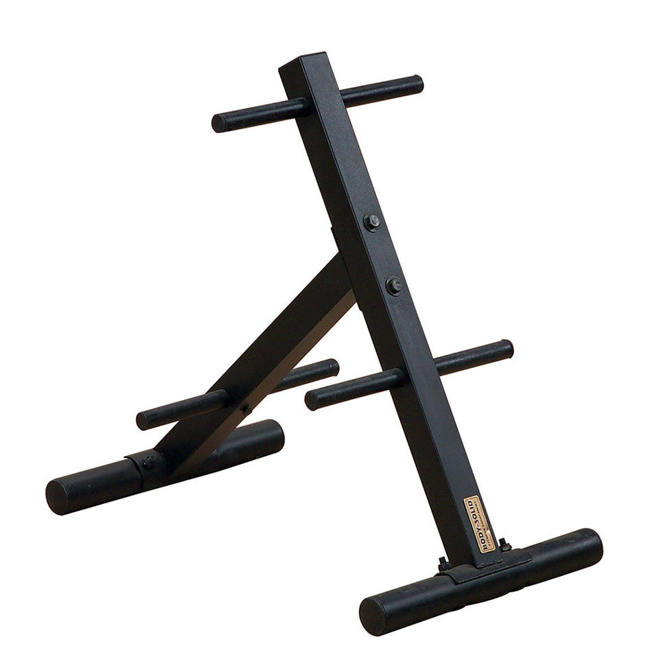Standard Weight Tree, Swt14