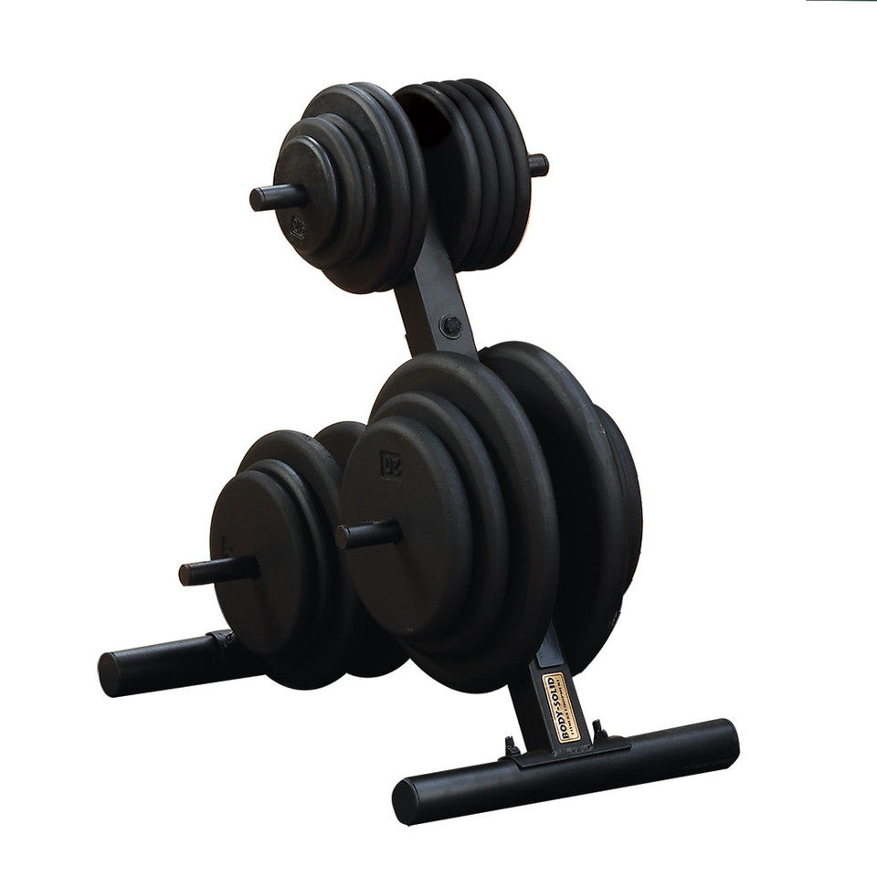 Standard Weight Tree, Swt14