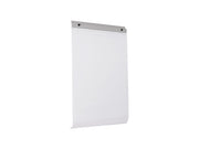 MasterVision Flip Chart Hanger for Tile Boards & Pad