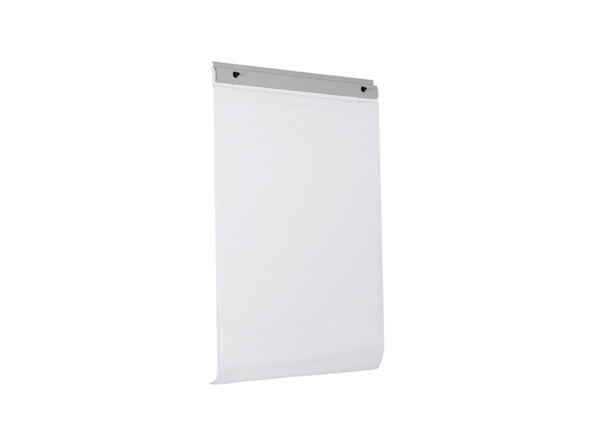 MasterVision Flip Chart Hanger for Tile Boards & Pad
