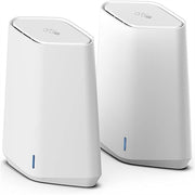 Netgear Orbi Pro SXK30 Wireless Ethernet Wireless Router