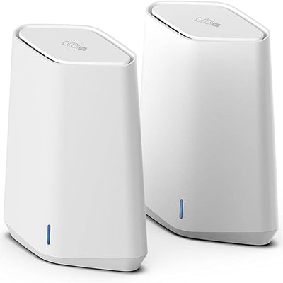 Netgear Orbi Pro SXK30 Wireless Ethernet Wireless Router