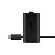 Microsoft Gaming Accessory Kit