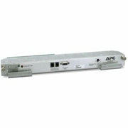 APC Symmetra LX XR Communication Card