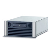 American Power Conversion (APC) APC Symmetra 3 Battery Rackmount XR Frame