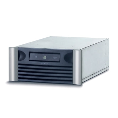 American Power Conversion (APC) APC Symmetra 3 Battery Rackmount XR Frame