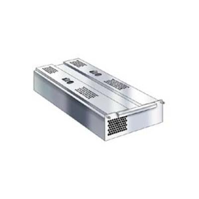APC - UPS Battery - Lead Acid - Canada, United States - Beige - for P/N: PSXBR6KT, SYH2K6RMT-TF3, SYH4K6RMT-TF3, SYH6K6RMT-TF3, SYRMXR4B4IA, SYRMXR4I