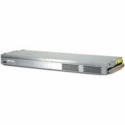 APC Symmetra RM Main Intelligence Module - Power Control Unit