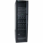 APC Symmetra Main Intelligent Module - Power Control Unit