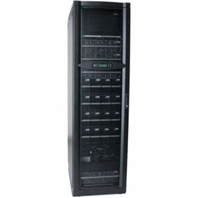 APC Symmetra Main Intelligent Module - Power Control Unit