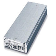 The Apc Symmetra Lx Intelligence Module Is an Accessory Designed to Tailor the S(1/Ea)