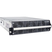 APC Symmetra PX Power Module - UPS - 10 KW - 10000 VA