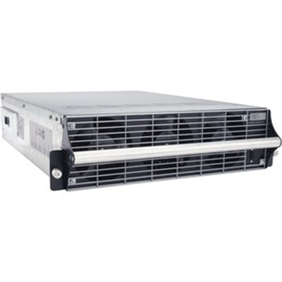 APC Symmetra PX Power Module - UPS - 10 KW - 10000 VA