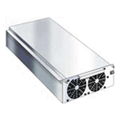 APC - Symmetra RM 2-6kVA Power Module (2kVA) - 2000 W - 200 V AC, 208 V AC - 0U - Unknown