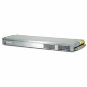 Apc Symmetra Redundant Intelligence Module Power Control Unit (