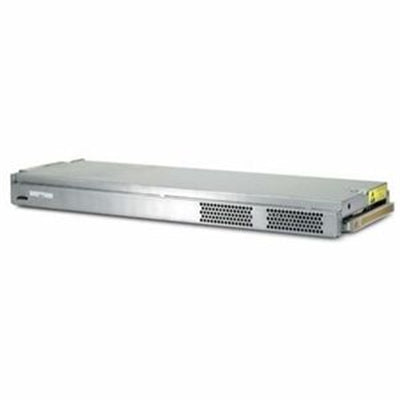 Apc Symmetra Redundant Intelligence Module Power Control Unit (