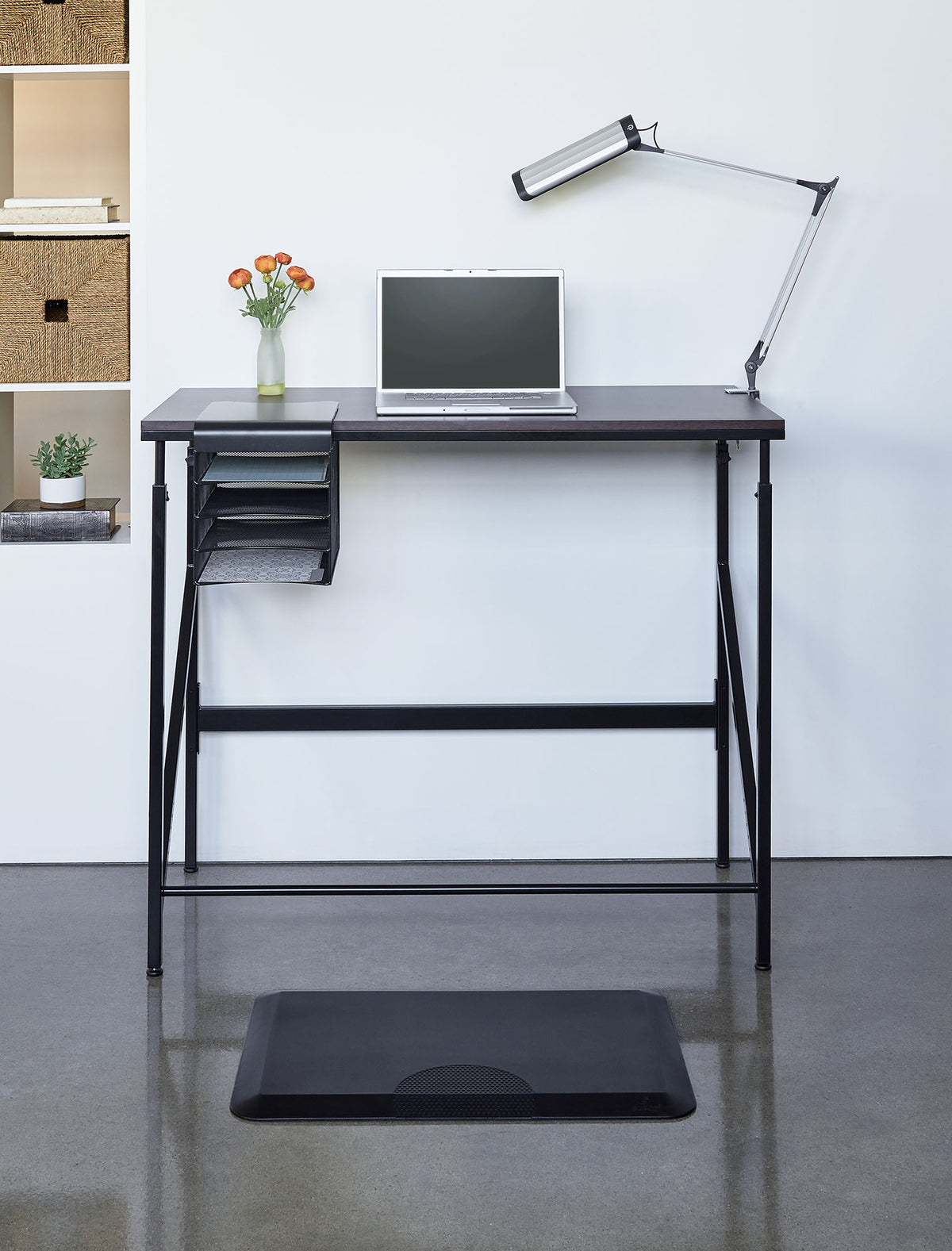 Mobile Anti-Fatigue Mat