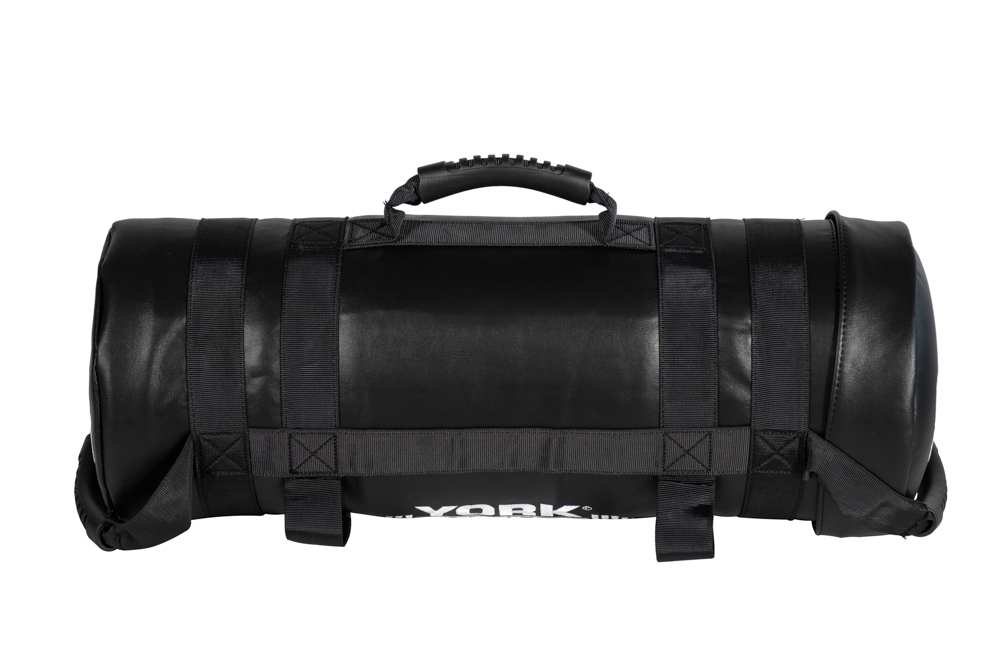 York Barbell Sand Bag - 65 LB
