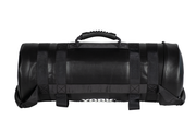York Barbell Sand Bag - 65 LB