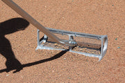 Beacon Sand Comb Sifting Rake