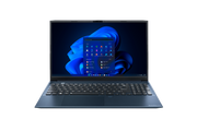Dynabook PSY29U0D101D