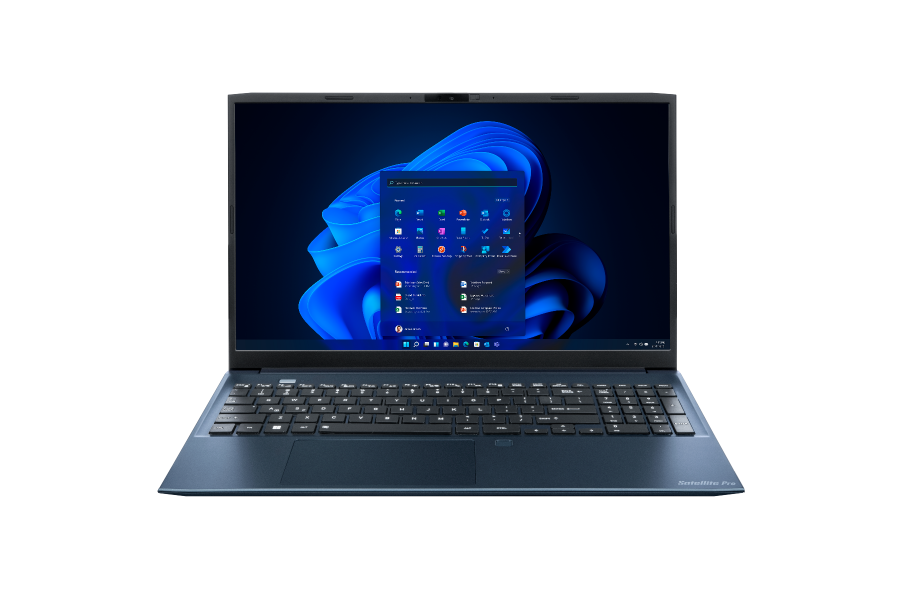 Dynabook PSY29U0D101D