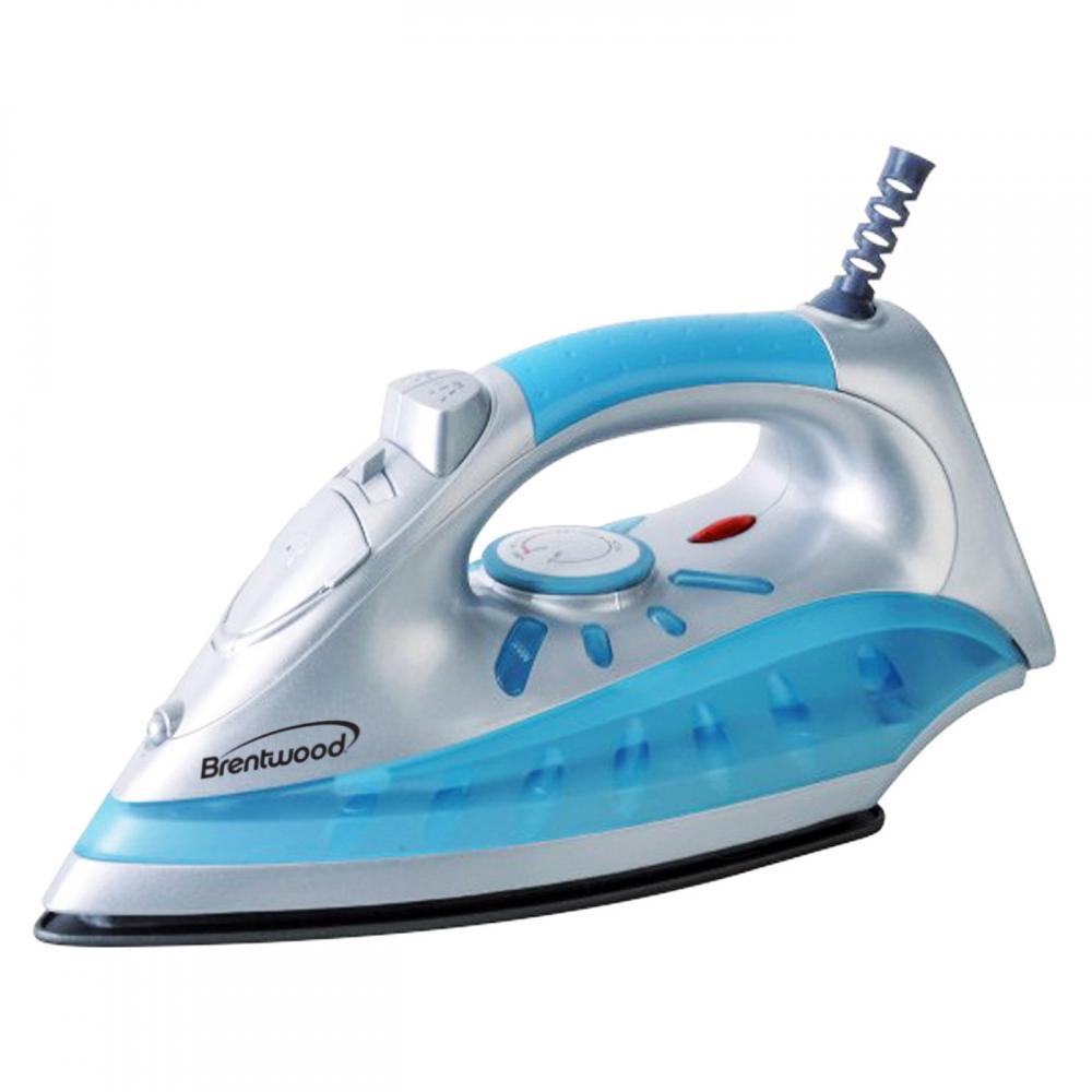Brentwood MPI60 Steam Iron