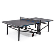 Kettler® Sedona Outdoor Table Tennis Table