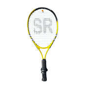 Serve Rite Racquet