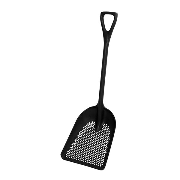 Beacon Sifter Scoop Shovel