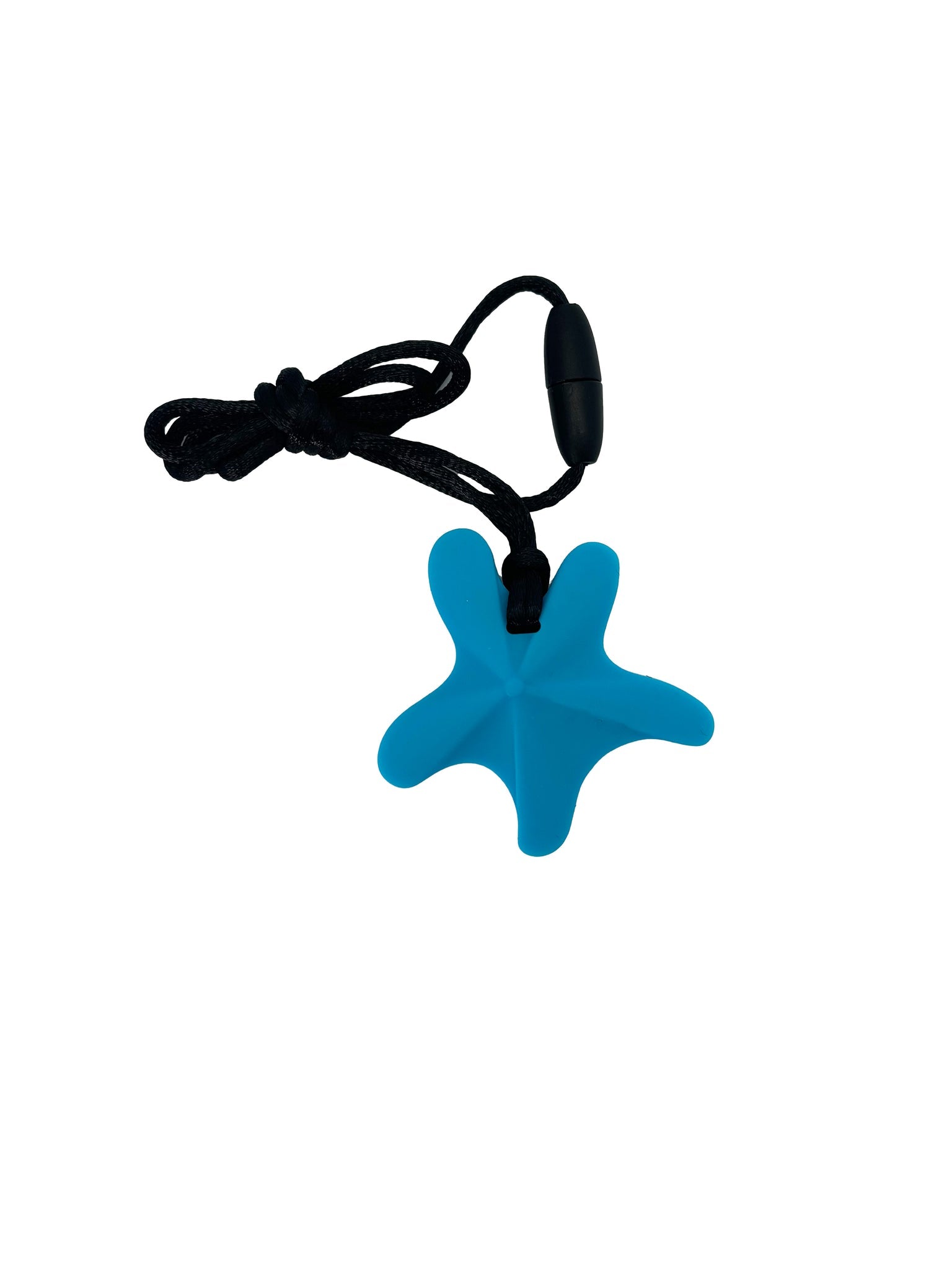 B-Buddy, Special Needs Sensory Toy - Buds Oval, Robotz, Starfish, Springz