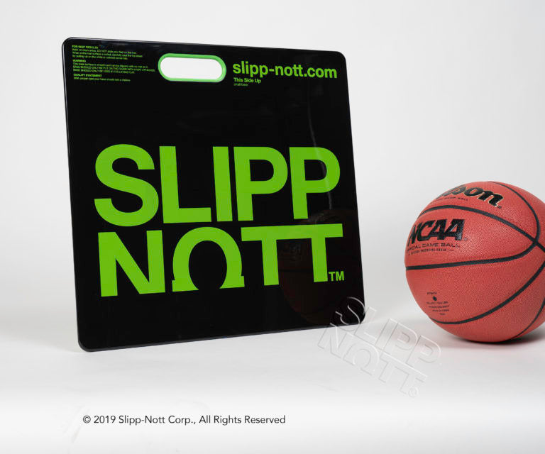 SLIPP-NOTT SS60 Slippnott Small Set