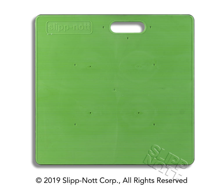 SLIPP-NOTT SS30 Small Set (base With 30 Sheet Mat)