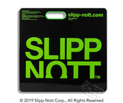 SLIPP-NOTT SS60 Slippnott Small Set