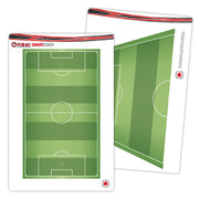 Smartcoach Pro Pocket Board - SOCCER