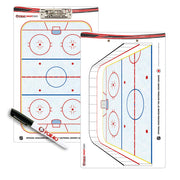 Smartcoach Pro Clipboard - BASEBALL